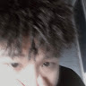 Profile photo of 04.Nguyen Tuan Anh 10A3