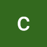 Profile photo of chi quynh