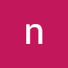 Profile photo of nekx0. yuki