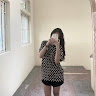 Profile photo of Quỳnh Như