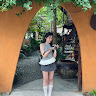 Profile photo of Tường Lê Cẩm