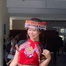 Profile photo of Hà Linh Trần