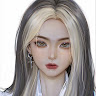 Profile photo of Celina Tran
