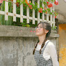 Profile photo of lê thị phương anh