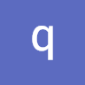 Profile photo of quynh drive