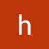 Profile photo of hoang dieulinh
