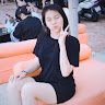 Profile photo of Melanie Duong