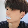 Profile photo of Cánh Cát