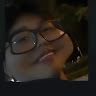 Profile photo of Đỗ Hoàng