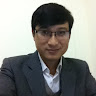 Profile photo of tan nguyen van