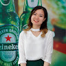 Profile photo of Hoang Ha Linh