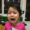 Profile photo of Vũ Mai Thảo Linh