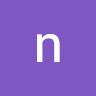Profile photo of ngan pham