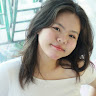 Profile photo of Thảo - Online Pro JN3 Trần Thanh