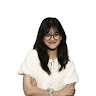 Profile photo of Tran Khanh Huyen