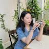 Profile photo of Chi Nguyễn