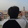 Profile photo of Trần Duy Anh