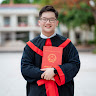 Profile photo of Lê Quang Vinh