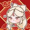 Profile photo of 25. Mai Bùi Kim Ngân