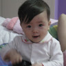 Profile photo of nguyen thanh cong