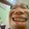 Profile photo of Nguyễn Dương Phúc Tân