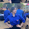 Profile photo of Ái Châu Trịnh Phạm