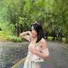 Profile photo of Thanh Hà Vũ
