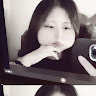 Profile photo of quinh