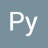 Profile photo of Py Py