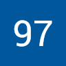 Profile photo of 97 Chây