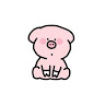 Profile photo of Thao My