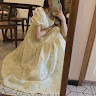 Profile photo of Ha Anh