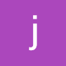 Profile photo of jieniu Jwon