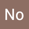 Profile photo of No nguyễn
