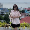 Profile photo of Nguyễn Thị Kim Ngân