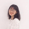 Profile photo of Hiền Thảo