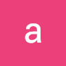 Profile photo of anh hoang