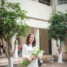 Profile photo of Quyên Nguyễn Thị Hồng