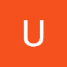 Profile photo of Ush Hkeh