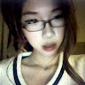 Profile photo of Ngô Lyly