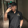 Profile photo of Nguyễn Kim Toán