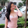 Profile photo of Vi Pham