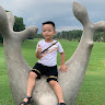Profile photo of Phong Hải