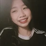 Profile photo of Nguyễn Thu Hương