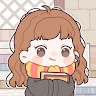 Profile photo of potterhead