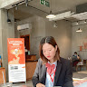 Profile photo of hảo thúy