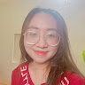 Profile photo of vu hanh
