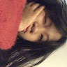 Profile photo of Phương Anh