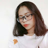 hanmia