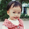 Profile photo of Hoàng Mai Phan Thị